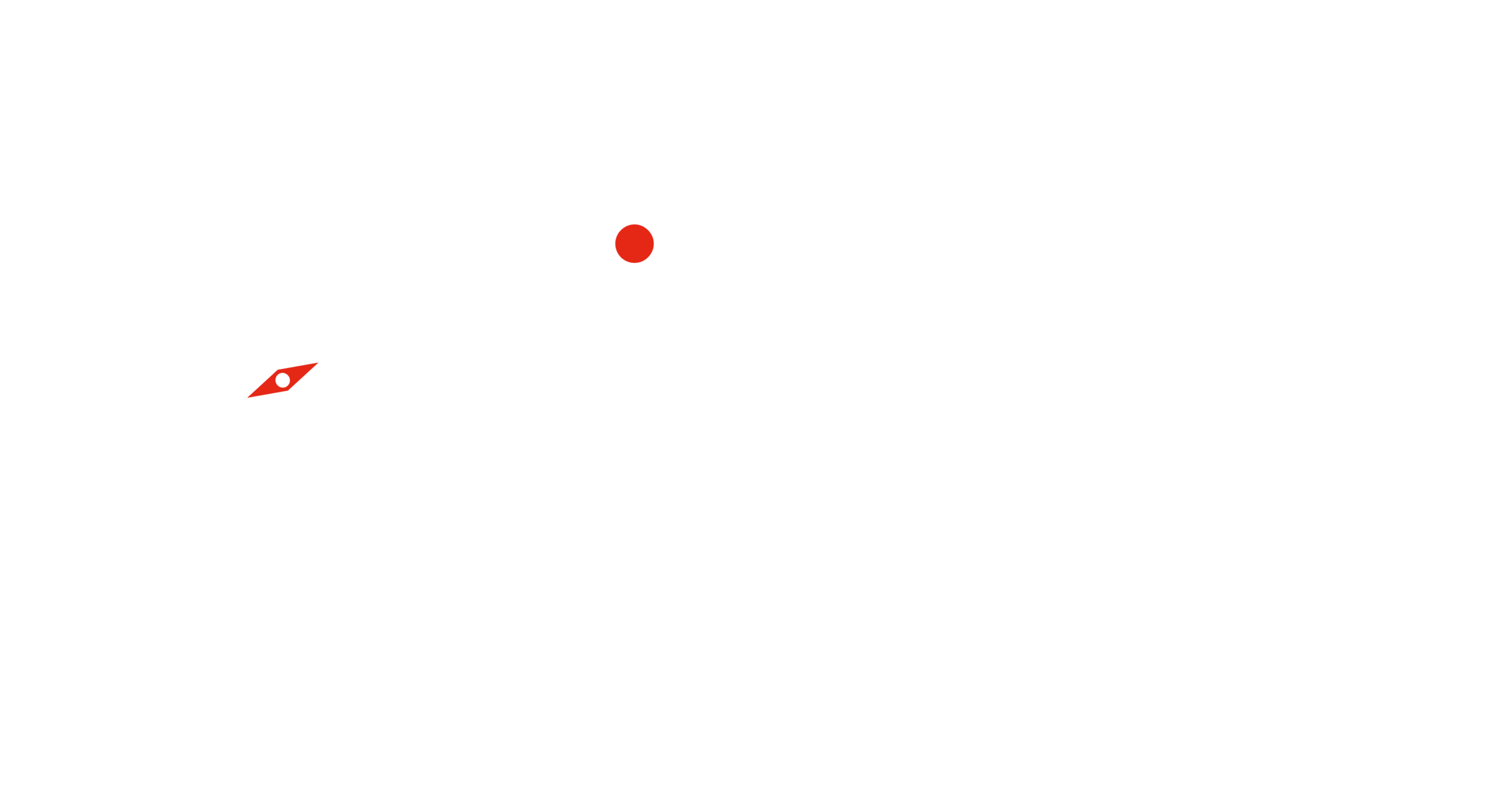 Azimut avocats